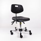 Elektrostatische Entladung ESD Entwurfs-Stuhl, hohe Aufgaben-Entwurfs-Stühle fournisseur
