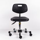 Elektrostatische Entladung ESD Entwurfs-Stuhl, hohe Aufgaben-Entwurfs-Stühle fournisseur