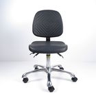 Dauerhaftes Polypropylen ergonomische ESD-Stühle Seat und Rückenlehne-Vielzweckanwendung fournisseur