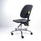 Dauerhaftes Polypropylen ergonomische ESD-Stühle Seat und Rückenlehne-Vielzweckanwendung fournisseur